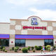 Illustration for article titled Last Call: Explaining the allure of a Chuck E. Cheese’s convention for adultsem/em